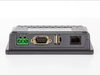 man-hinh-mt8051ip-hmi-weintek-4-3-inch