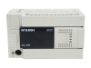 plc-mitsubishi-fx3u-32mr-es