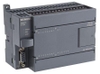 plc-s7-200-cpu-224-ac-dc-relay-6es7214-1bd23-0xb8