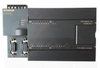 plc-s7-200-cpu-226-ac-dc-relay-6es7216-2bd23-0xb8