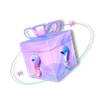 coll_9_title