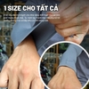Vultura Bao Ống Tay Chống Nắng Thể Thao Có Đệm Chỏ Cắm Trại SL2601