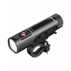 Fenix BC26R Đèn Xe Đạp 1600 Lumen Chiếu Xa 168m Pin 21700 5000mAh USB-C