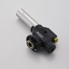 Soto Khò Gas Đa Năng Cắm Trại Field Chucker ST-451S