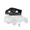 Lều Nóc Dã Ngoại IKamper X-Cover 2.0 Mini - ảnh 15 | ProCamping.vn