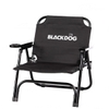 Ghế Gấp Cắm Trại BLACKDOG BD-YZ007