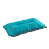 Naturehike Gối Ngủ Cắm Trại – Du Lịch Tự Bơm Hơi Tiện Lợi