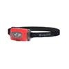 LedLenser Hf4R Core Đèn Pin Cắm Trại