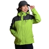 Ktom K146 Áo Khoác Chống Nước Giữ Ấm 2 trong 1 ( 2 lớp )