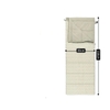 Naturehike CNK2300SD012 Túi Ngủ Cắm Trại Bông Lót Nhung Lông Cừu