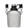 Stanley  Bi Đông Dã Chiến Cắm Trại Stanley The Legendary Classic – 1.1Qt
