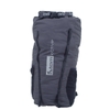 Balo Chống Nước Cắm Trại Waterproof Ktom K87