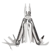 Leatherman CHARGE® + TTI Kiềm Đa Năng Cắm Trại