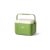 Naturehike Thùng Đá Lạnh Giữ Nhiệt Cắm Trại Mini CNK2450CF012