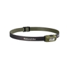 Naturehike CNK2300DQ023 Đèn Đeo Trán Chống Nước IP65 Cắm Trại