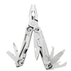 Leatherman REV™ Kiềm Đa Năng Cắm Trại