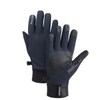 Naturehike Softshell NH19S005-T  Găng Tay Chống Thấm