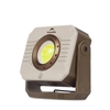 Naturehike CNK2300012 Đèn Pin Cắm Trại Siêu Sáng Đa Năng