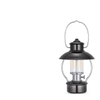 Naturehike CNH22DQ025  Đèn Led Cắm Trại Cổ Điển