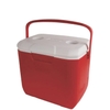 Thùng đá giữ nhiệt COLEMAN Excursion- 15L – Đỏ