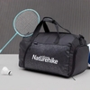 Túi Xách Thể Thao Naturehike Gym Bag NH19SN002