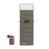 Naturehike CNK2300SD016 Túi Ngủ Du Lịch Cắm Trại