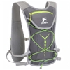 Vultura Vest Ba Lô Đựng Túi Nước Chạy Bộ, Chạy Trail Cắm Trại VTR-BP2501