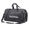 Túi Xách Thể Thao Naturehike Gym Bag NH19SN002
