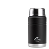 Bình Giữ Nhiệt Cắm Trại Naturehike