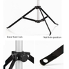 Naturehike Giá Treo Đèn Cắm Trại Xếp Gọn Dj01 Retractable Lamp Holder