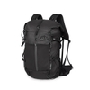 Naturehike CNK2300016 Balo Cắm Trại Ngoài Trời 30L + 5L