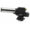 Soto Khò Gas Đa Năng Cắm Trại Field Chucker ST-451S