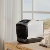 EcoFlow Wave 2 Máy Lạnh Di Động 5100BTU 1500W + Pin Cho Máy Lạnh 1159Wh