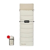 Naturehike CNK2300SD016 Túi Ngủ Du Lịch Cắm Trại