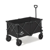 Naturehike NH20PJ005 TC02 Xe Kéo Cắm Trại Xếp Gọn bánh nhỏ