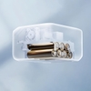 EcoFlow Pin Mở Rộng Bộ Lưu Điện RIVER 3 Plus EB600 572Wh