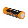 Fenix Pin Sạc 21700 Dung Lượng 4000mAh Dòng Xả Cao 18A