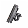 Fenix BC26R Đèn Xe Đạp 1600 Lumen Chiếu Xa 168m Pin 21700 5000mAh USB-C