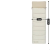 Naturehike CNK2300SD016 Túi Ngủ Du Lịch Cắm Trại