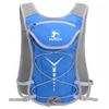 Vultura Vest Ba Lô Đựng Túi Nước Chạy Bộ, Chạy Trail Cắm Trại VTR-BP2501
