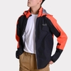 Áo Khoác Chống Nước 1 Lớp Ktom - K141