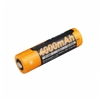 Fenix Pin Sạc 21700 Dung Lượng 4000mAh Dòng Xả Cao 18A