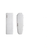 Naturehike CNH22DZ016 Đệm Ngủ Siêu Nhẹ R5.8 Ultra Light Sleeping Pad