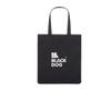 Blackdog Túi Vải Phong Cách Du Lịch