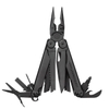 Leatherman WAVE® + Kiềm Đa Năng Cắm Trại