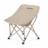 Naturehike Ghế Gấp Gọn Dã Ngoại Mặt Trăng Moon Chair Cắm Trại CNK2550JJ022