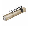 ACEBEAM POKELIT AA Đèn Pin Cắm Trại Độ Sáng 1000lm Chiếu Xa 105m Pin 14500 Ánh Sáng Trắng