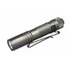 ACEBEAM POKELIT AA Đèn Pin Cắm Trại Độ Sáng 1000lm Chiếu Xa 105m Pin 14500 Ánh Sáng Trắng