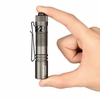 ACEBEAM POKELIT AA Đèn Pin Cắm Trại Độ Sáng 1000lm Chiếu Xa 105m Pin 14500 Ánh Sáng Trắng