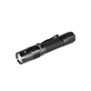 ACEBEAM T35 Đèn Pin Cắm Trại Sáng 1900 Lumens Chiếu Xa 380m Pin 18650 2600mAh Sạc USB C